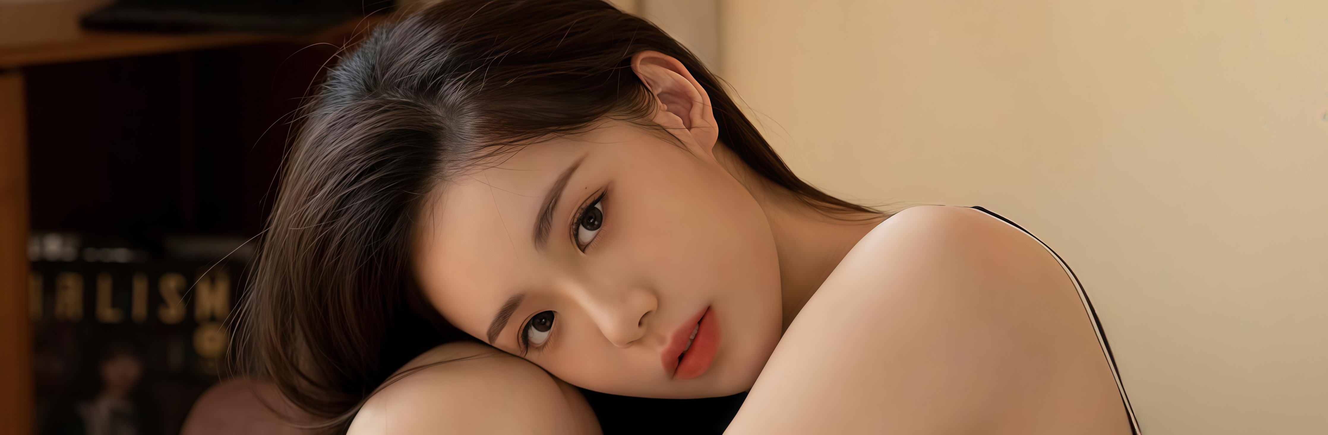 香蕉视频，香蕉影视app，更多精彩，内容视频，免费宅男福利，视频无码，私密加密，高清隐私，播放器，